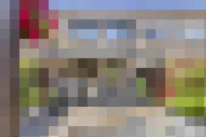 Deventerpad 15 Berkel en Rodenrijs thumbnail 13