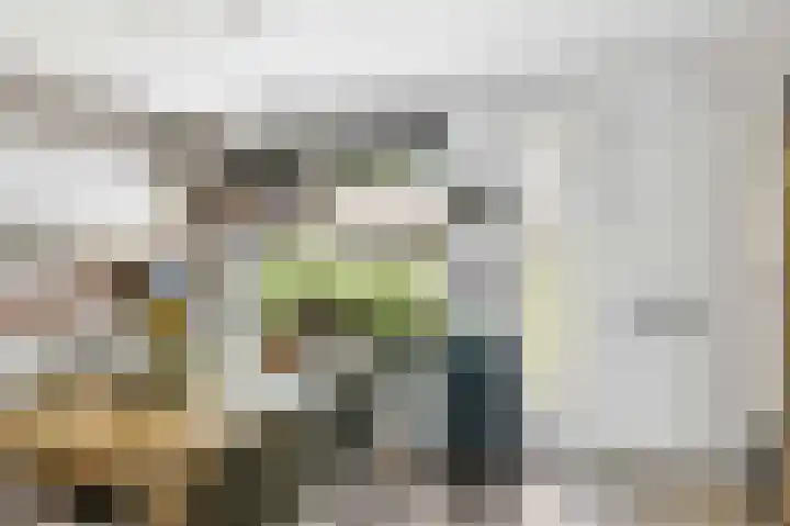 Deventerpad 15 Berkel en Rodenrijs thumbnail 15