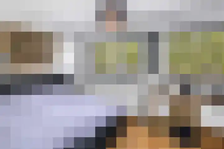 Deventerpad 15 Berkel en Rodenrijs thumbnail 21