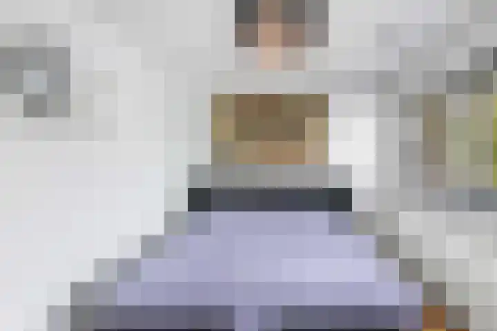 Deventerpad 15 Berkel en Rodenrijs thumbnail 22