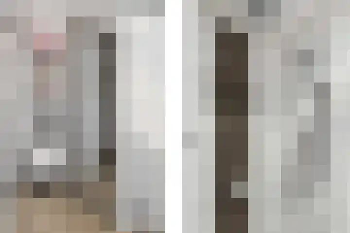 Deventerpad 15 Berkel en Rodenrijs thumbnail 24