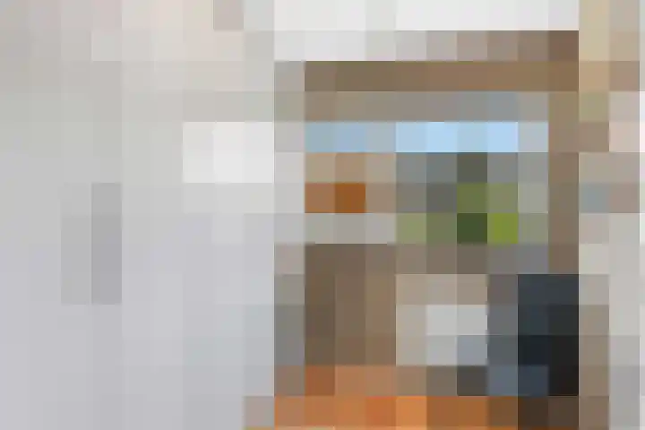 Deventerpad 15 Berkel en Rodenrijs thumbnail 27