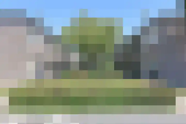 Deventerpad 15 Berkel en Rodenrijs thumbnail 30