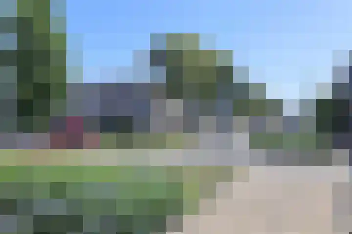 Deventerpad 15 Berkel en Rodenrijs thumbnail 32