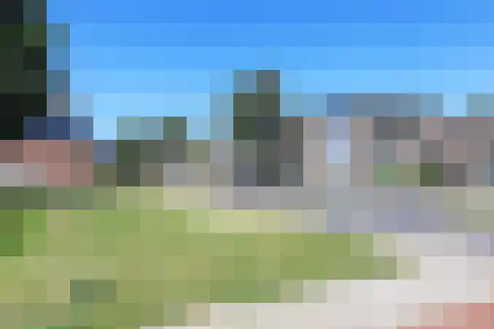 Deventerpad 15 Berkel en Rodenrijs thumbnail 33