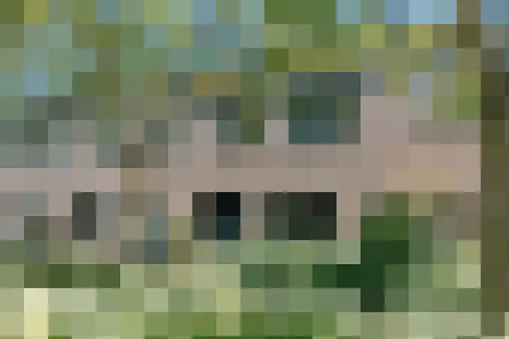 Deventerpad 15 Berkel en Rodenrijs thumbnail 34
