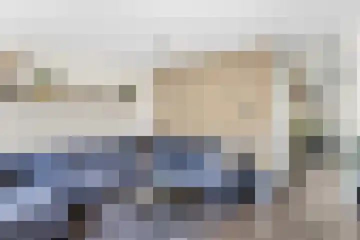 Deventerpad 15 Berkel en Rodenrijs thumbnail 8