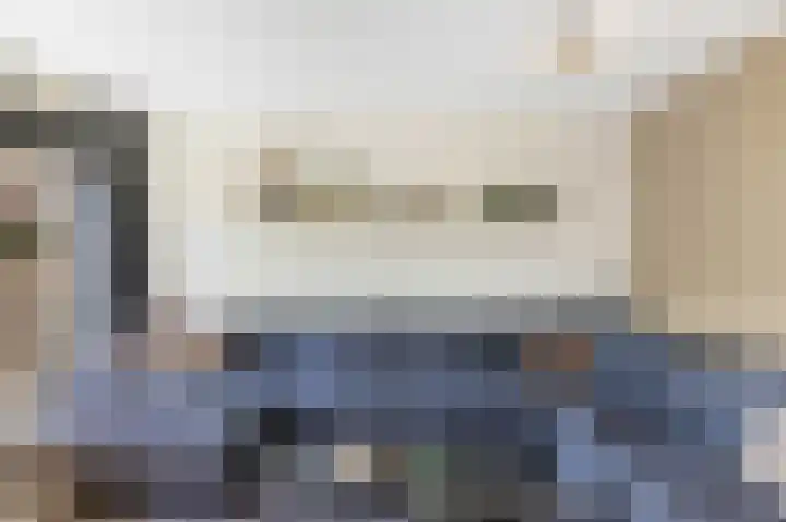 Deventerpad 15 Berkel en Rodenrijs thumbnail 9