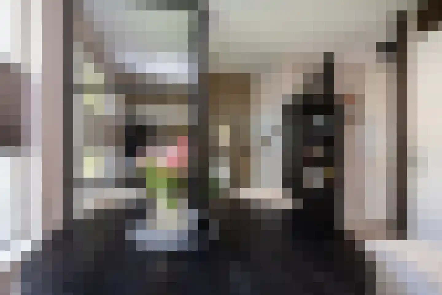 Deventerpad 25 Berkel en Rodenrijs thumbnail 10