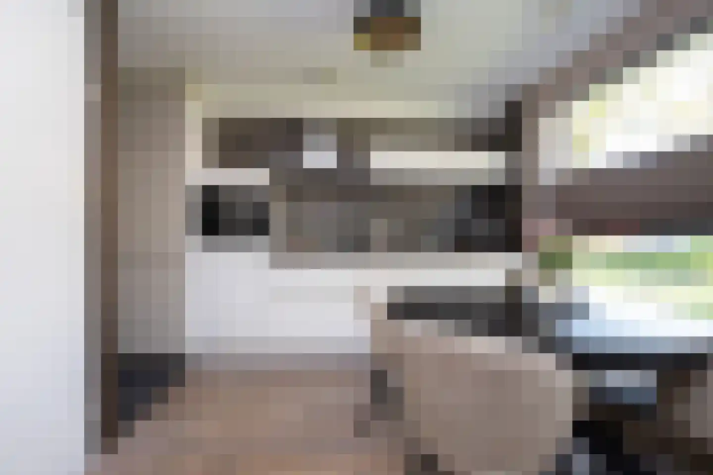 Deventerpad 25 Berkel en Rodenrijs thumbnail 12
