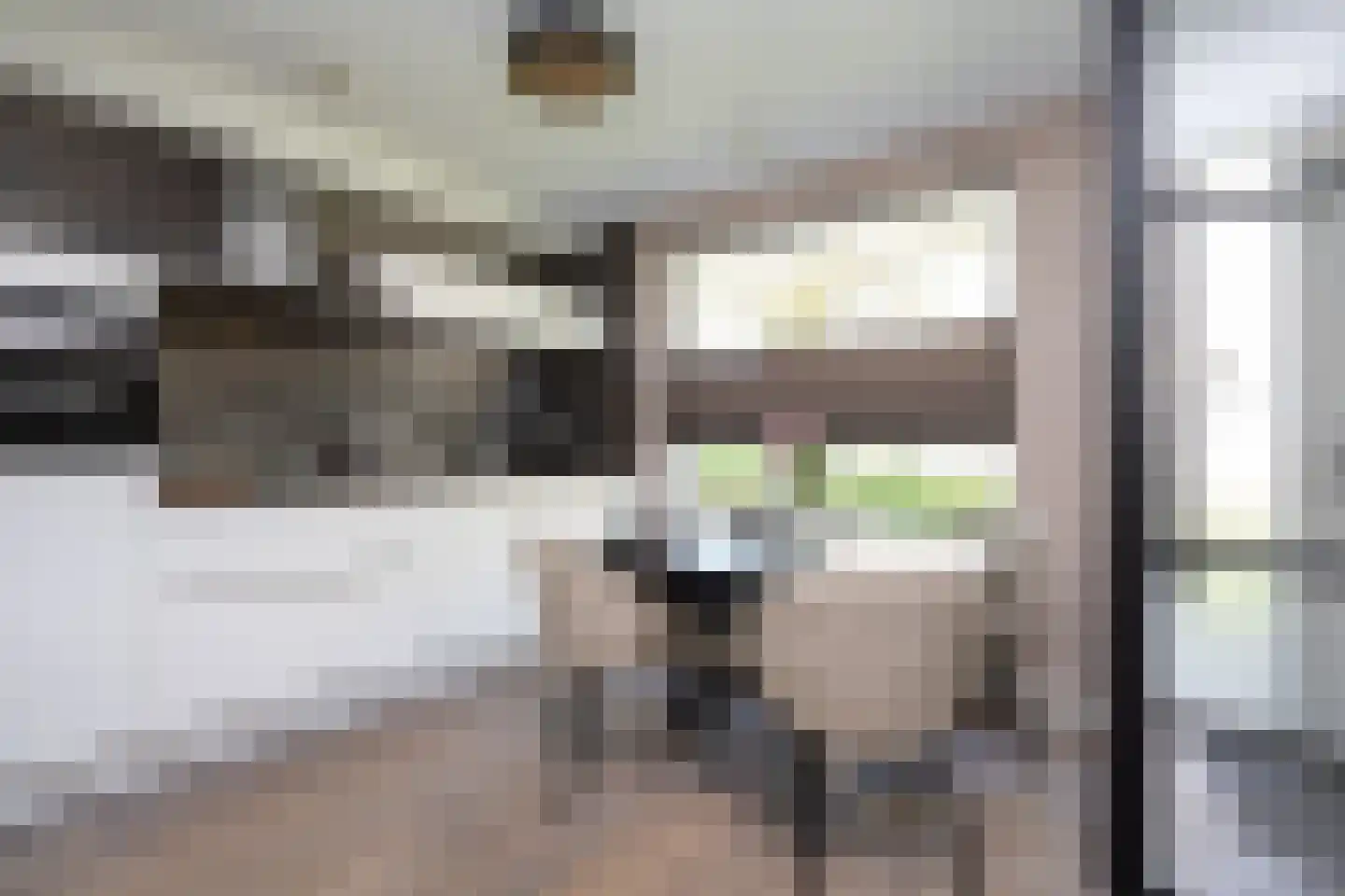 Deventerpad 25 Berkel en Rodenrijs thumbnail 13