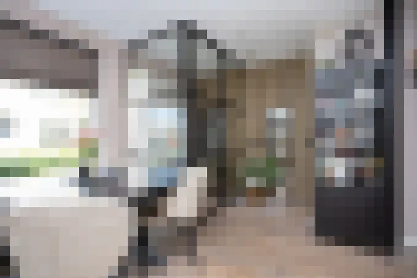 Deventerpad 25 Berkel en Rodenrijs thumbnail 14