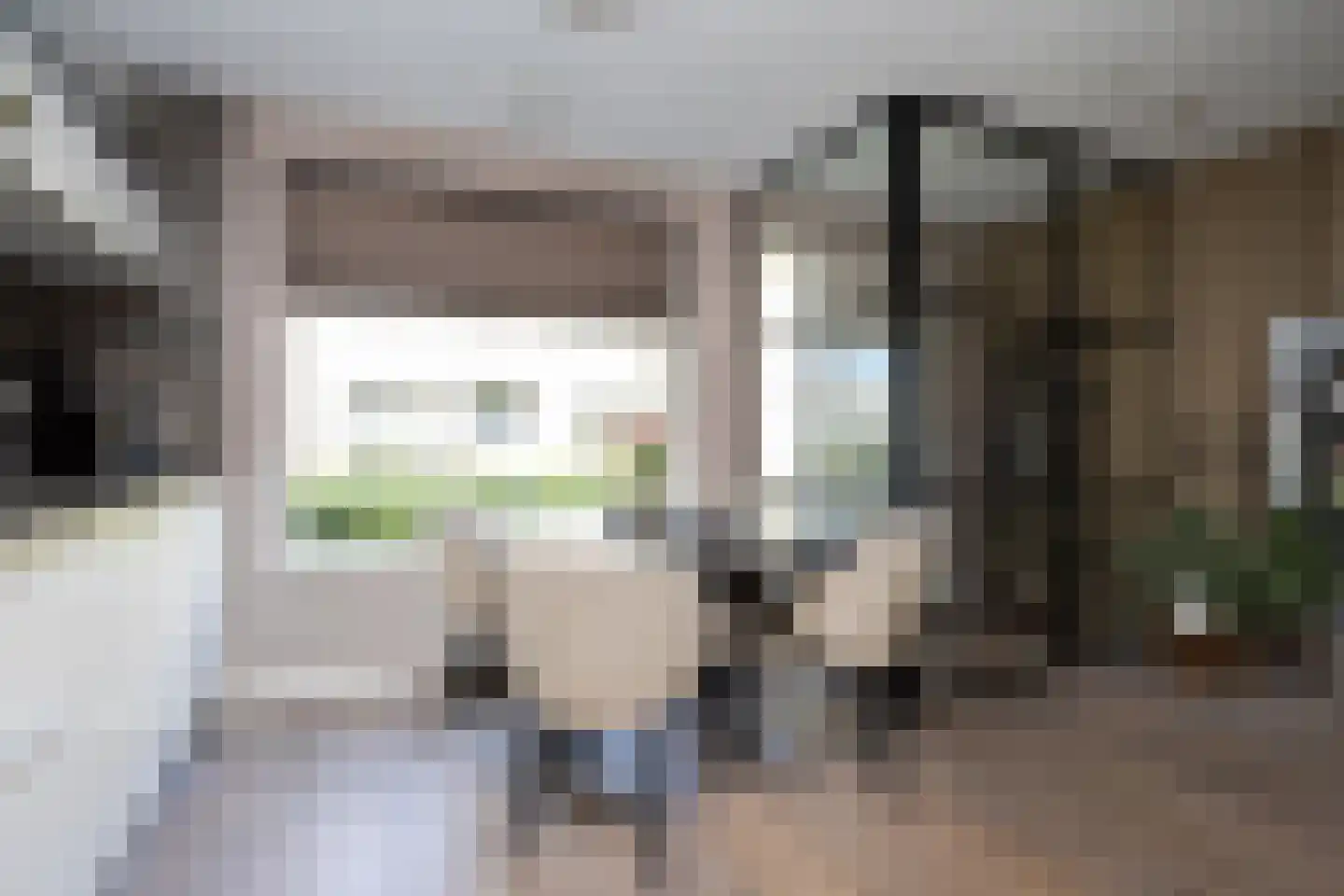 Deventerpad 25 Berkel en Rodenrijs thumbnail 15