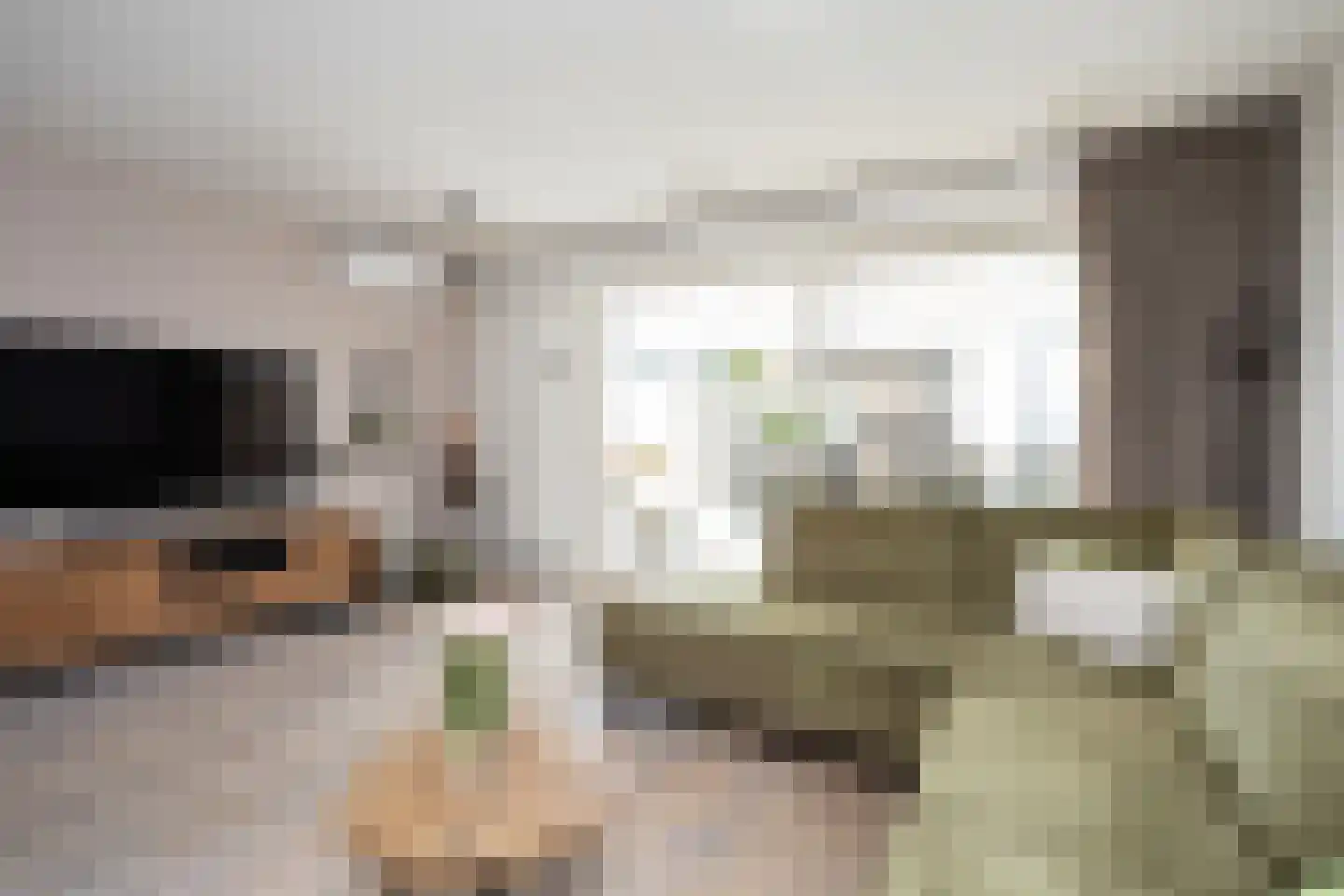 Deventerpad 25 Berkel en Rodenrijs thumbnail 17