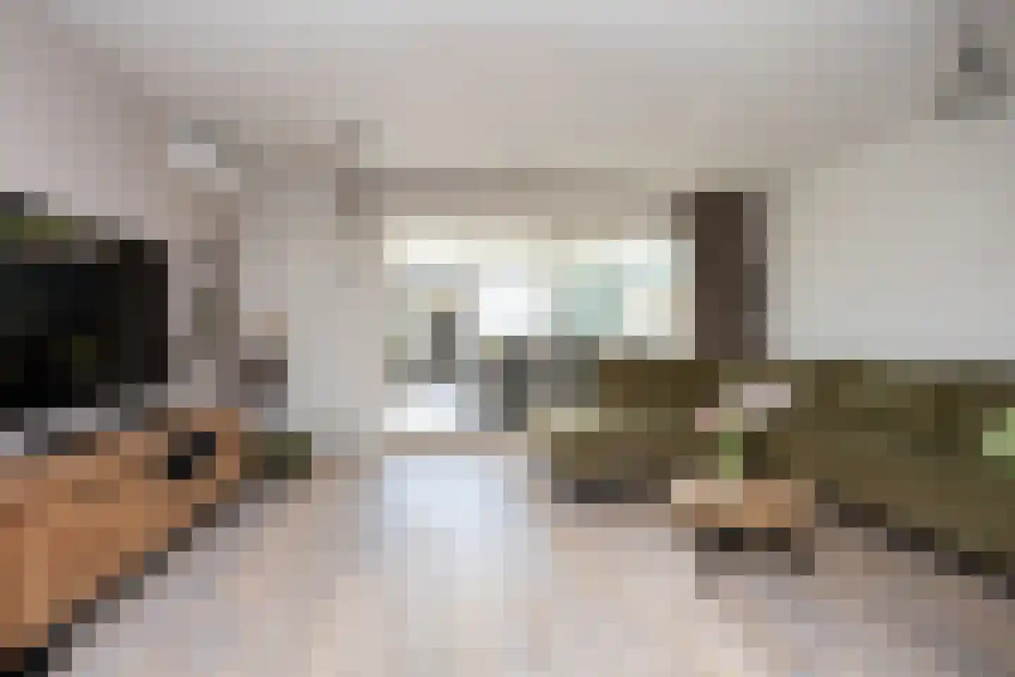 Deventerpad 25 Berkel en Rodenrijs thumbnail 20