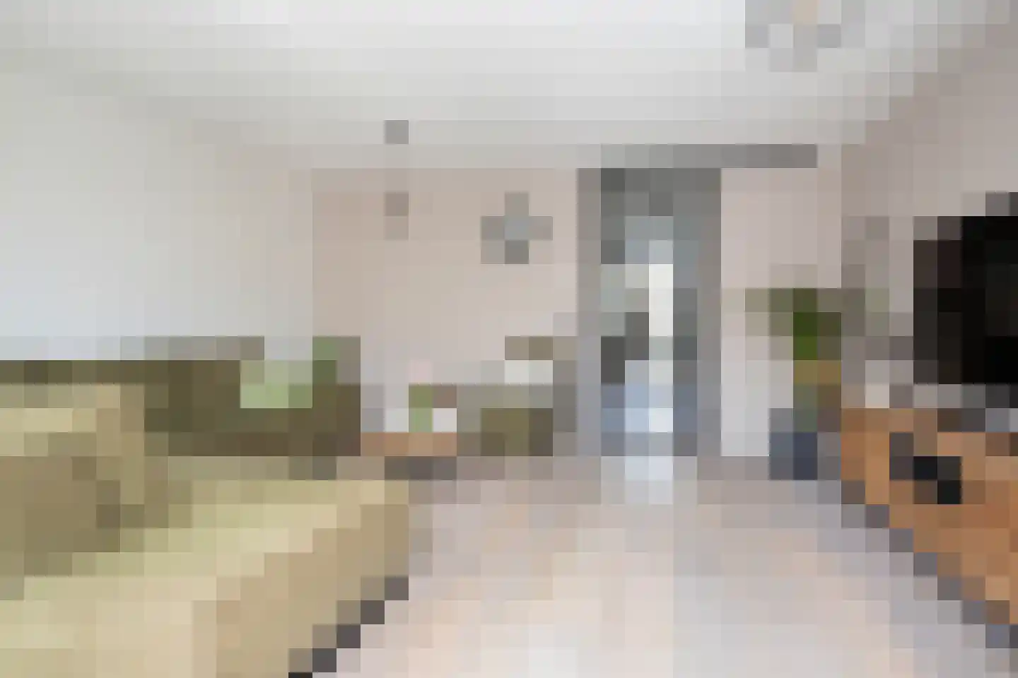 Deventerpad 25 Berkel en Rodenrijs thumbnail 21