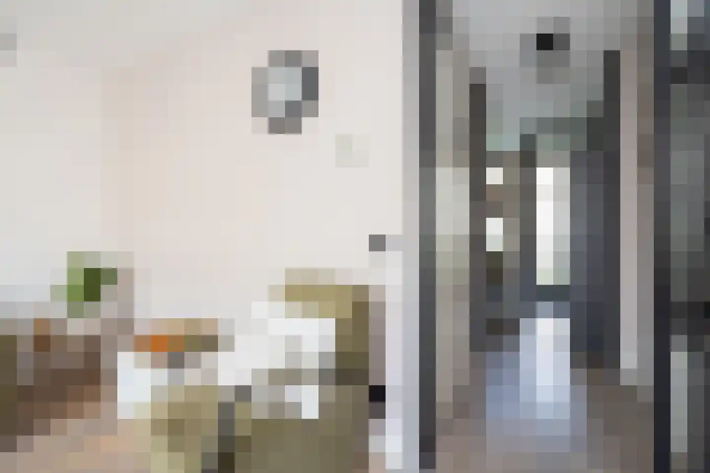 Deventerpad 25 Berkel en Rodenrijs thumbnail 22