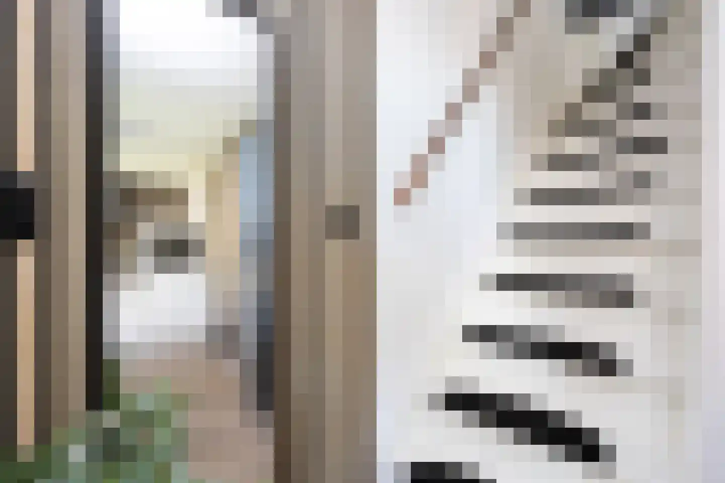 Deventerpad 25 Berkel en Rodenrijs thumbnail 24
