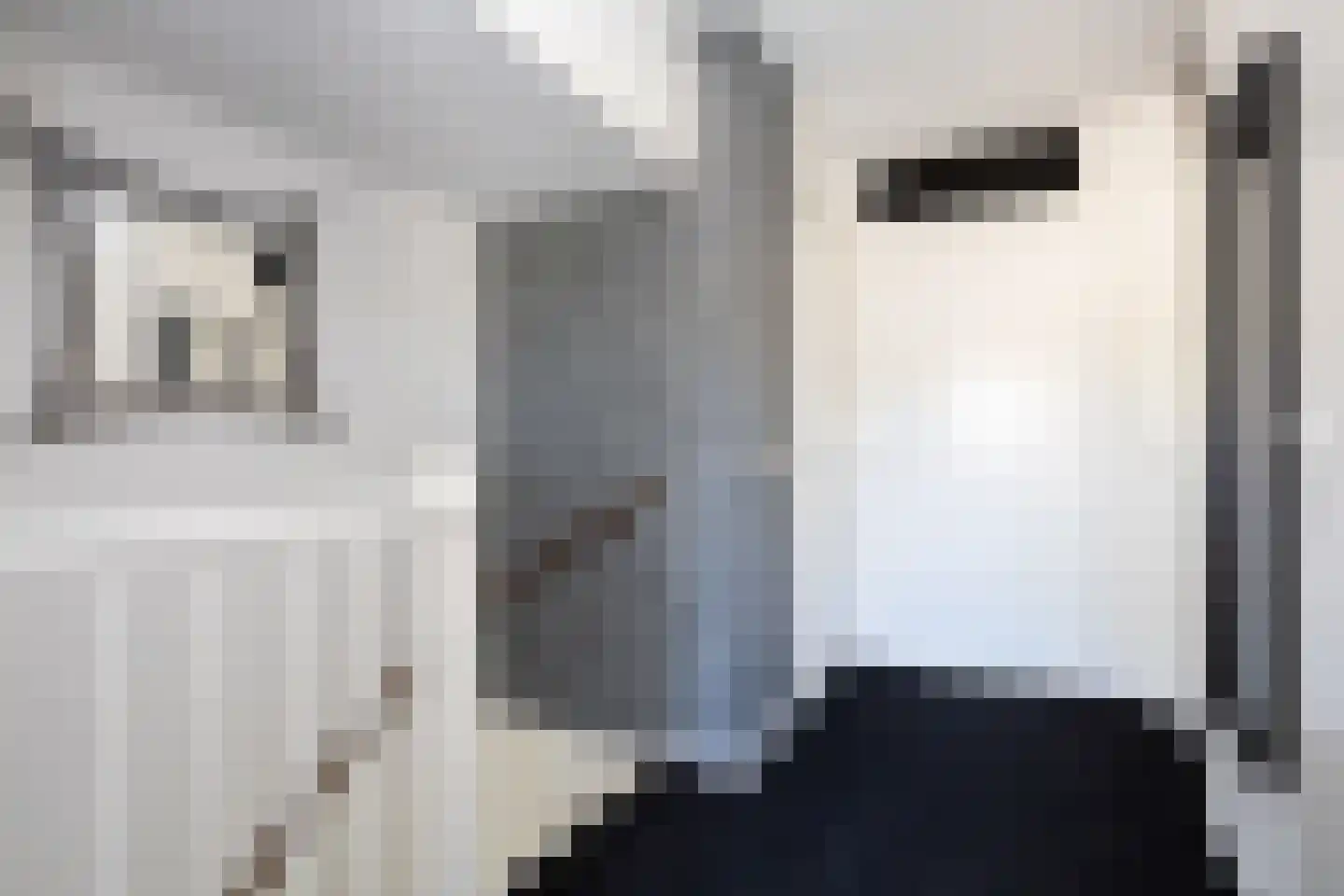 Deventerpad 25 Berkel en Rodenrijs thumbnail 25