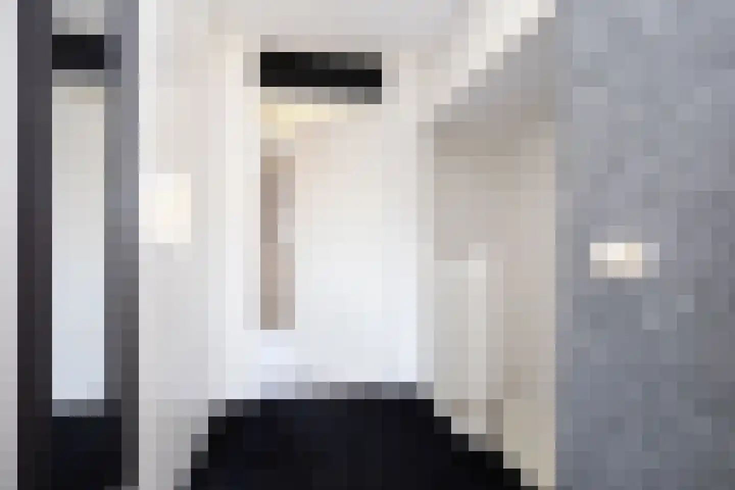 Deventerpad 25 Berkel en Rodenrijs thumbnail 26