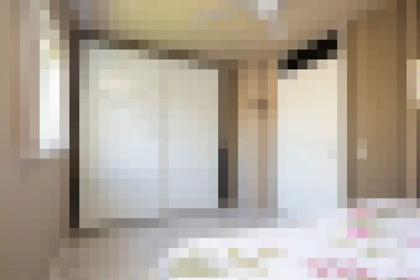 Deventerpad 25 Berkel en Rodenrijs thumbnail 28