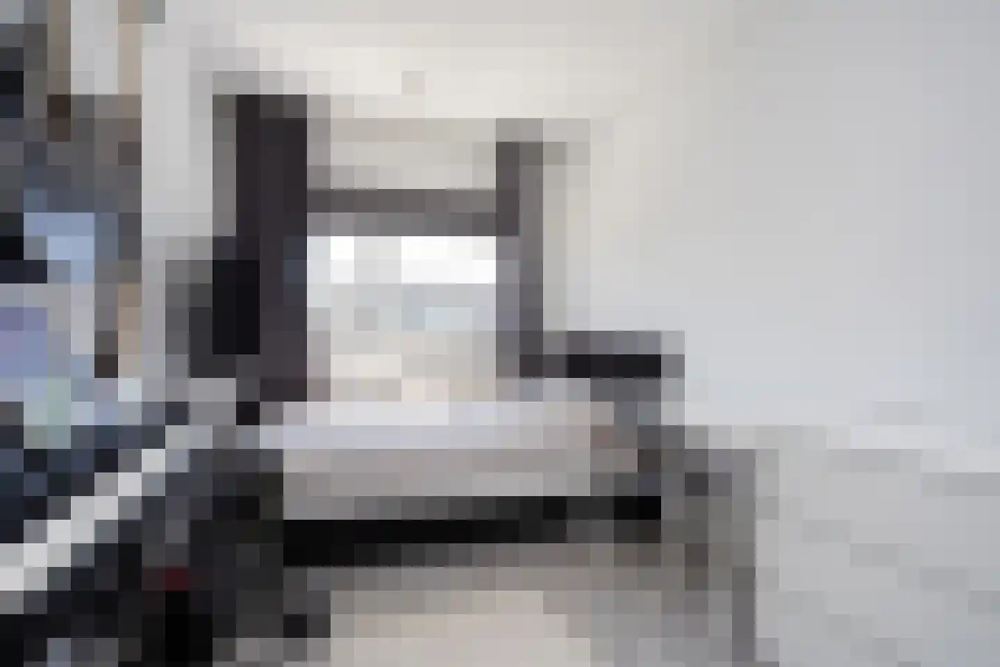 Deventerpad 25 Berkel en Rodenrijs thumbnail 30