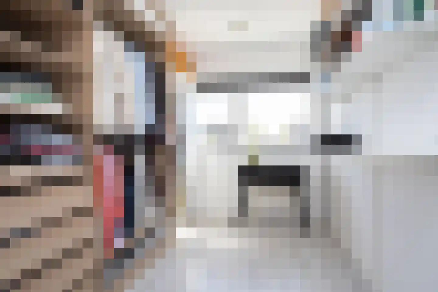 Deventerpad 25 Berkel en Rodenrijs thumbnail 32
