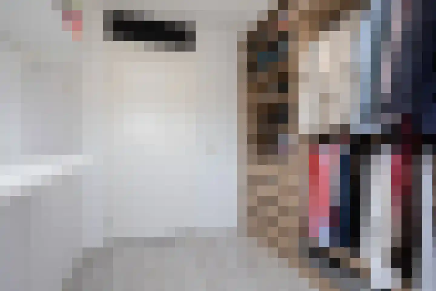 Deventerpad 25 Berkel en Rodenrijs thumbnail 33