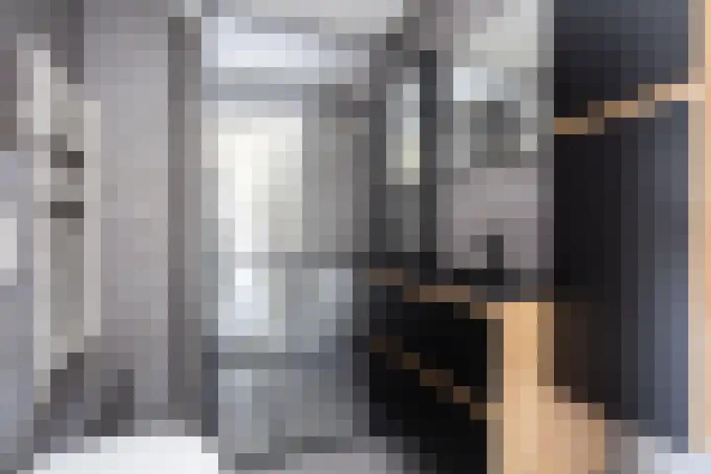 Deventerpad 25 Berkel en Rodenrijs thumbnail 34