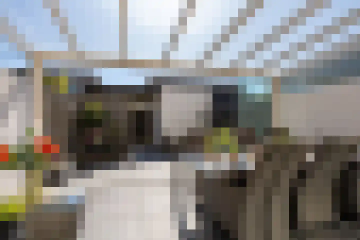 Deventerpad 25 Berkel en Rodenrijs thumbnail 35