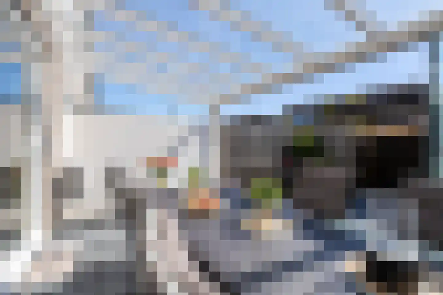 Deventerpad 25 Berkel en Rodenrijs thumbnail 36