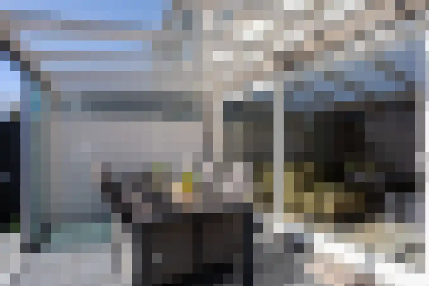 Deventerpad 25 Berkel en Rodenrijs thumbnail 37