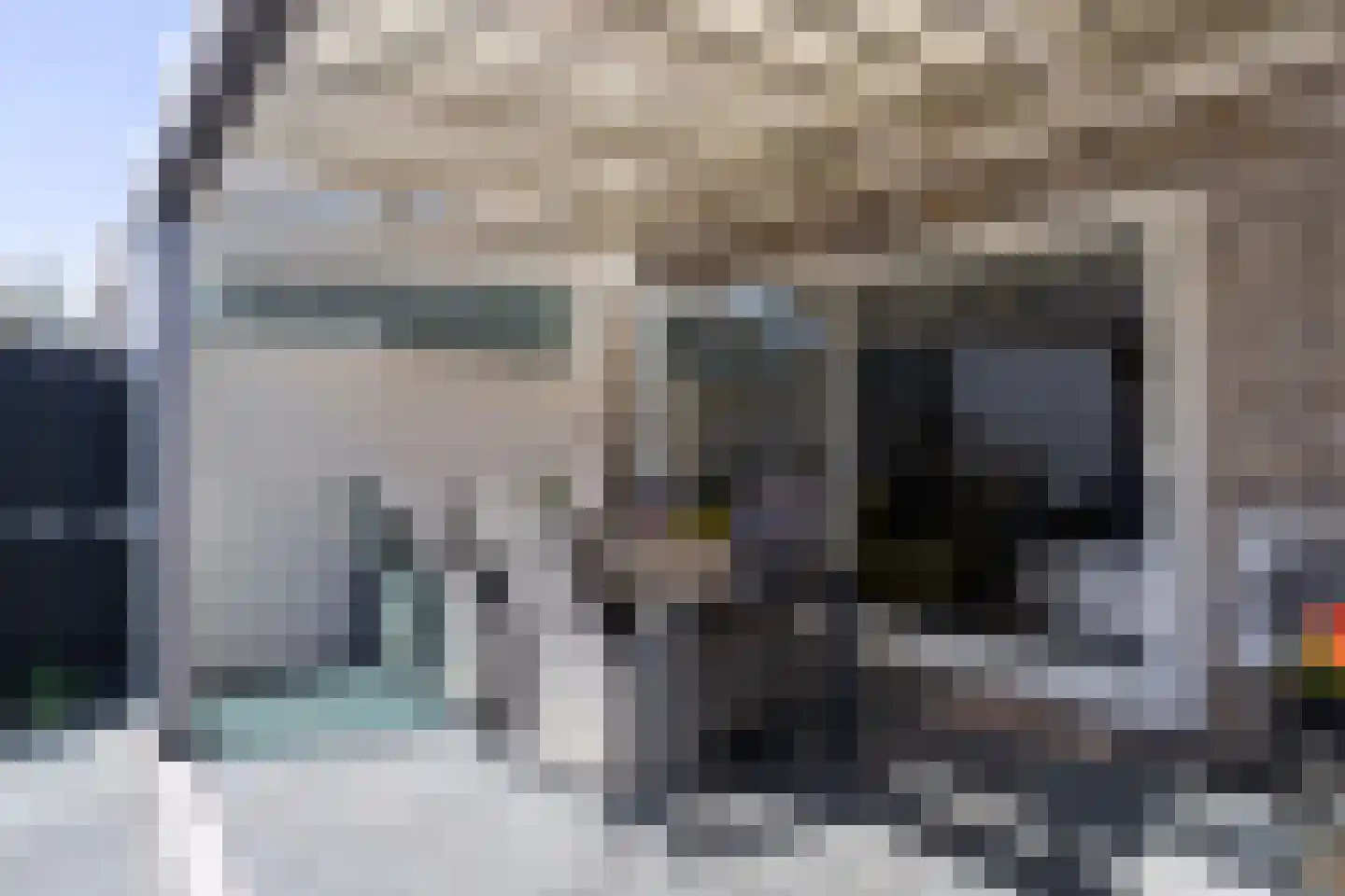 Deventerpad 25 Berkel en Rodenrijs thumbnail 38