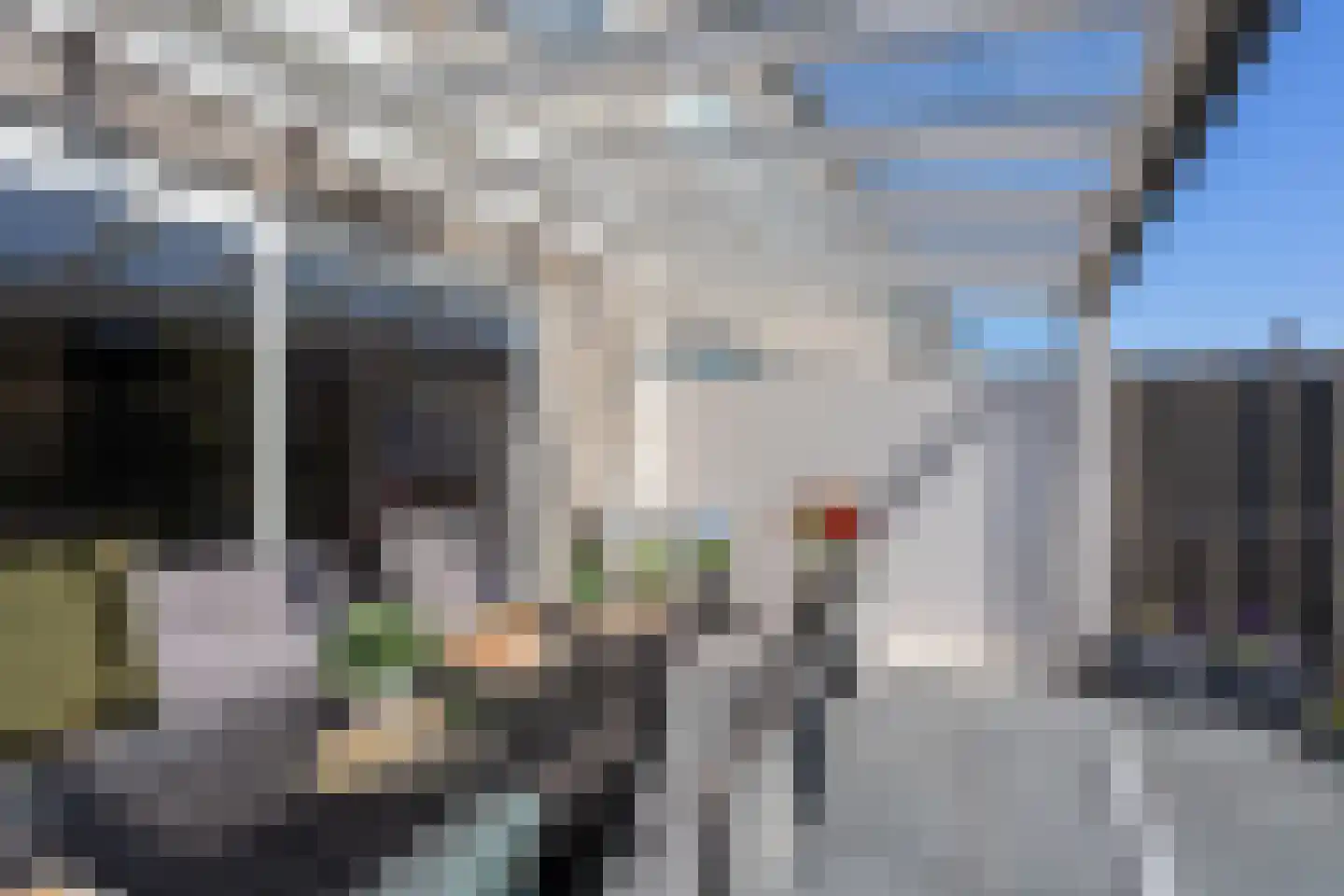 Deventerpad 25 Berkel en Rodenrijs thumbnail 39