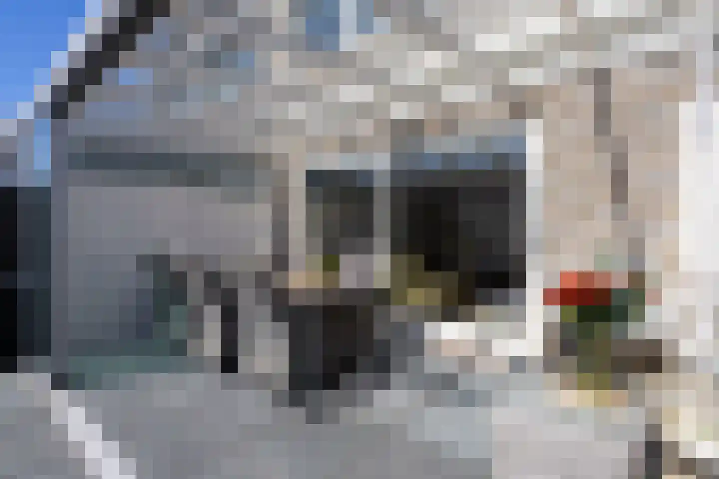 Deventerpad 25 Berkel en Rodenrijs thumbnail 40