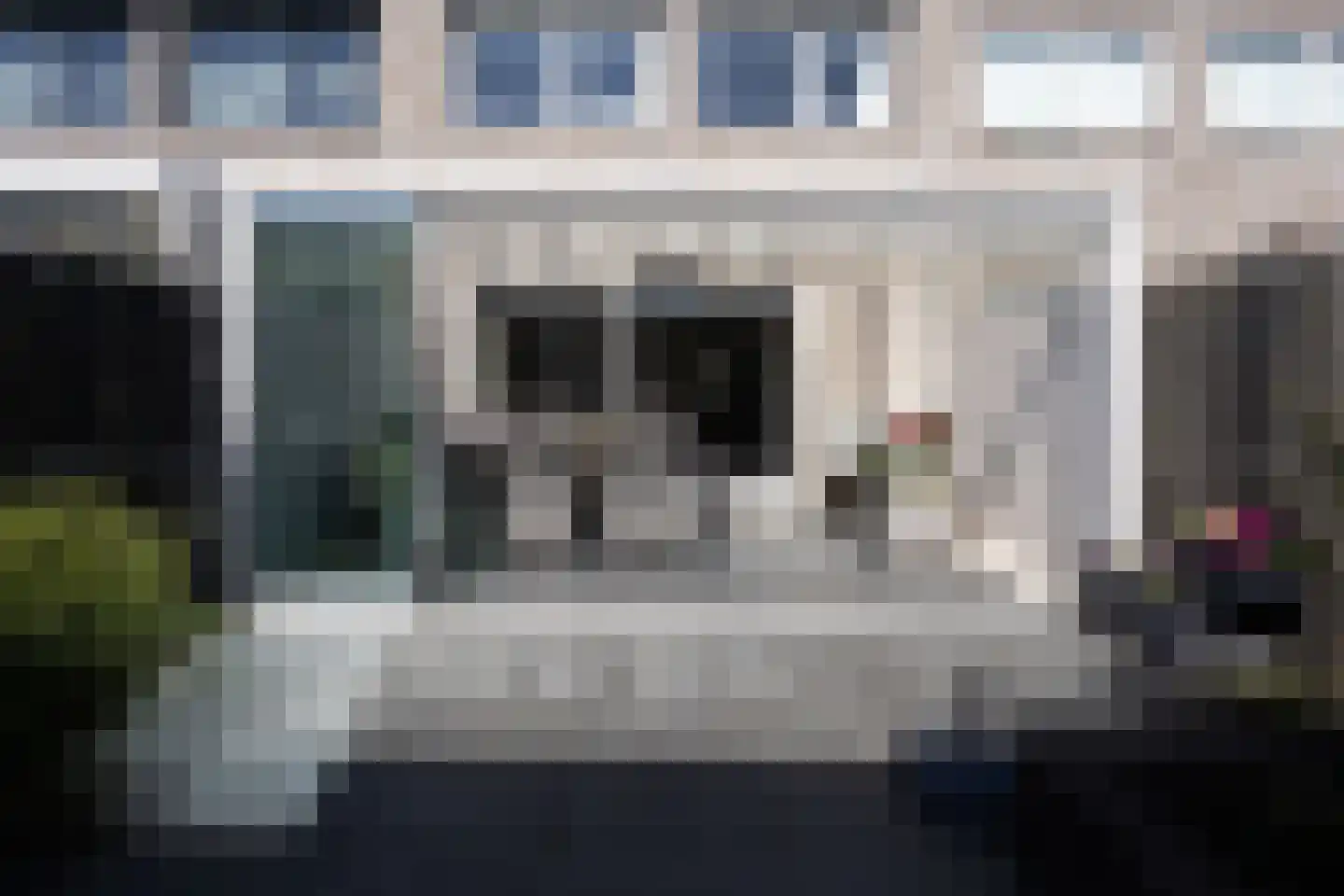Deventerpad 25 Berkel en Rodenrijs thumbnail 41