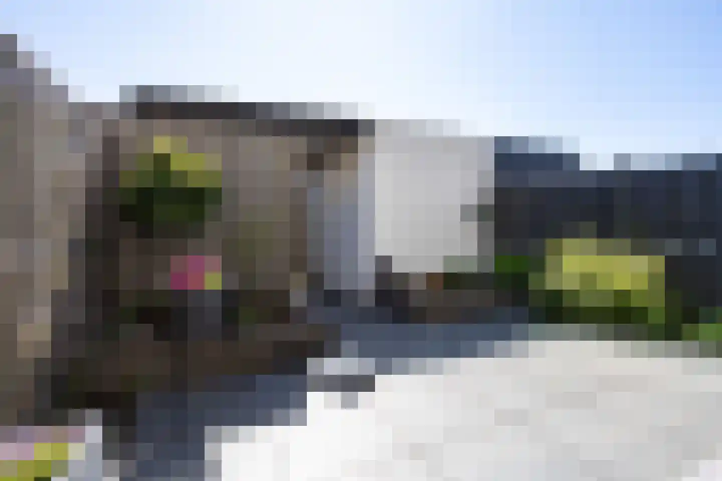 Deventerpad 25 Berkel en Rodenrijs thumbnail 42