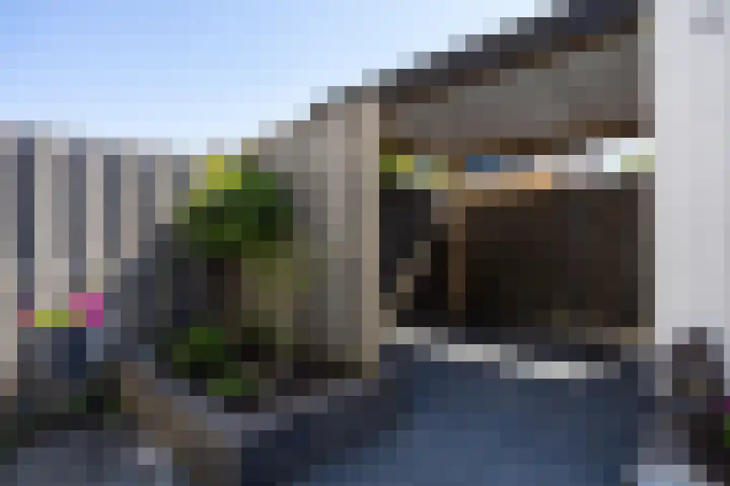Deventerpad 25 Berkel en Rodenrijs thumbnail 44