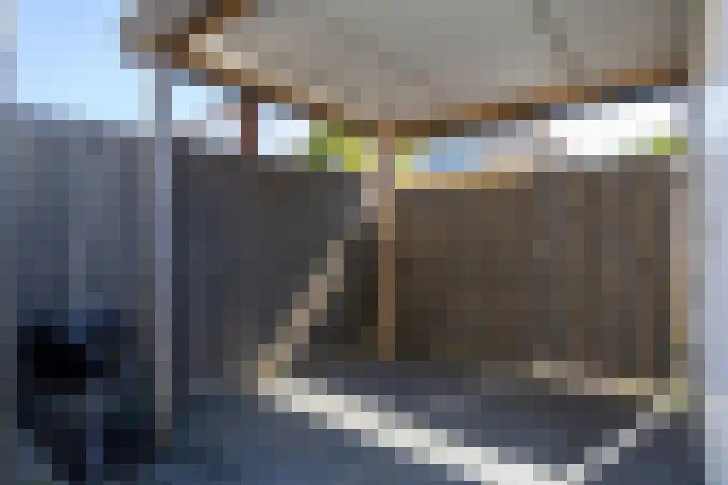 Deventerpad 25 Berkel en Rodenrijs thumbnail 45