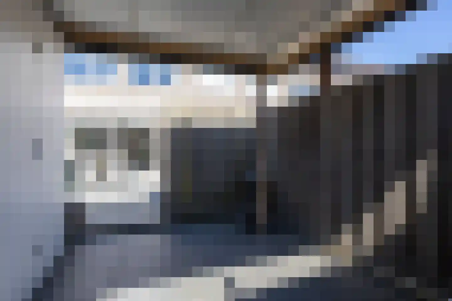 Deventerpad 25 Berkel en Rodenrijs thumbnail 46