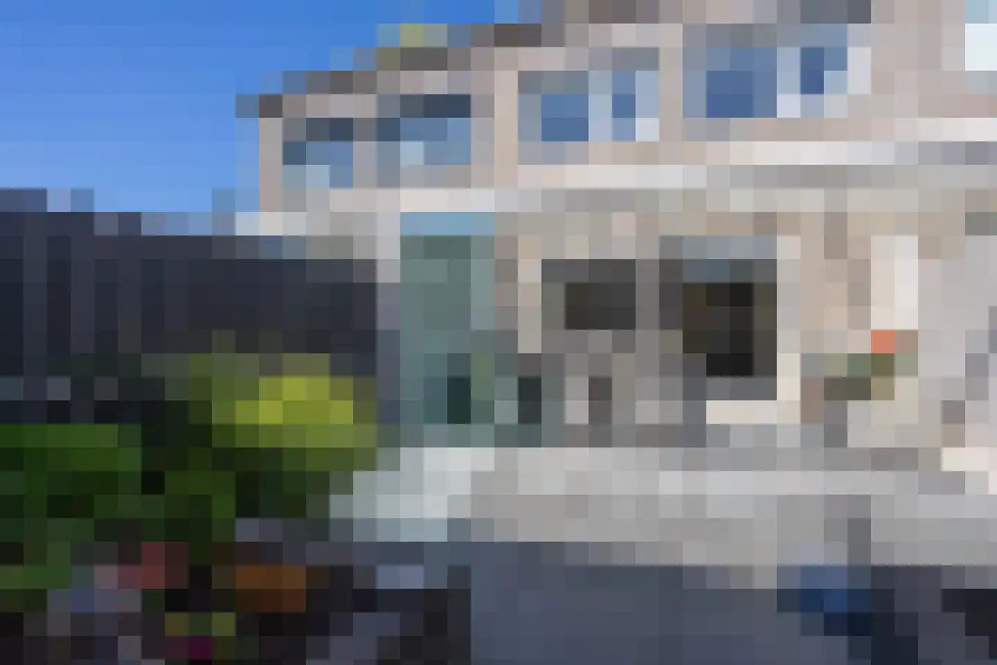 Deventerpad 25 Berkel en Rodenrijs thumbnail 47