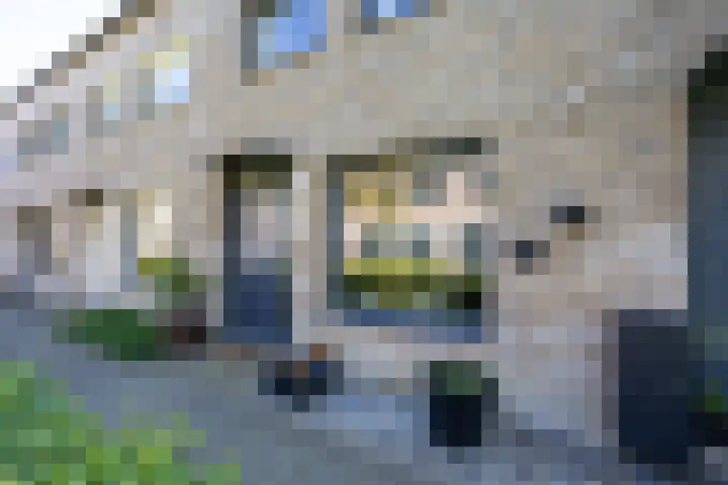 Deventerpad 25 Berkel en Rodenrijs thumbnail 6