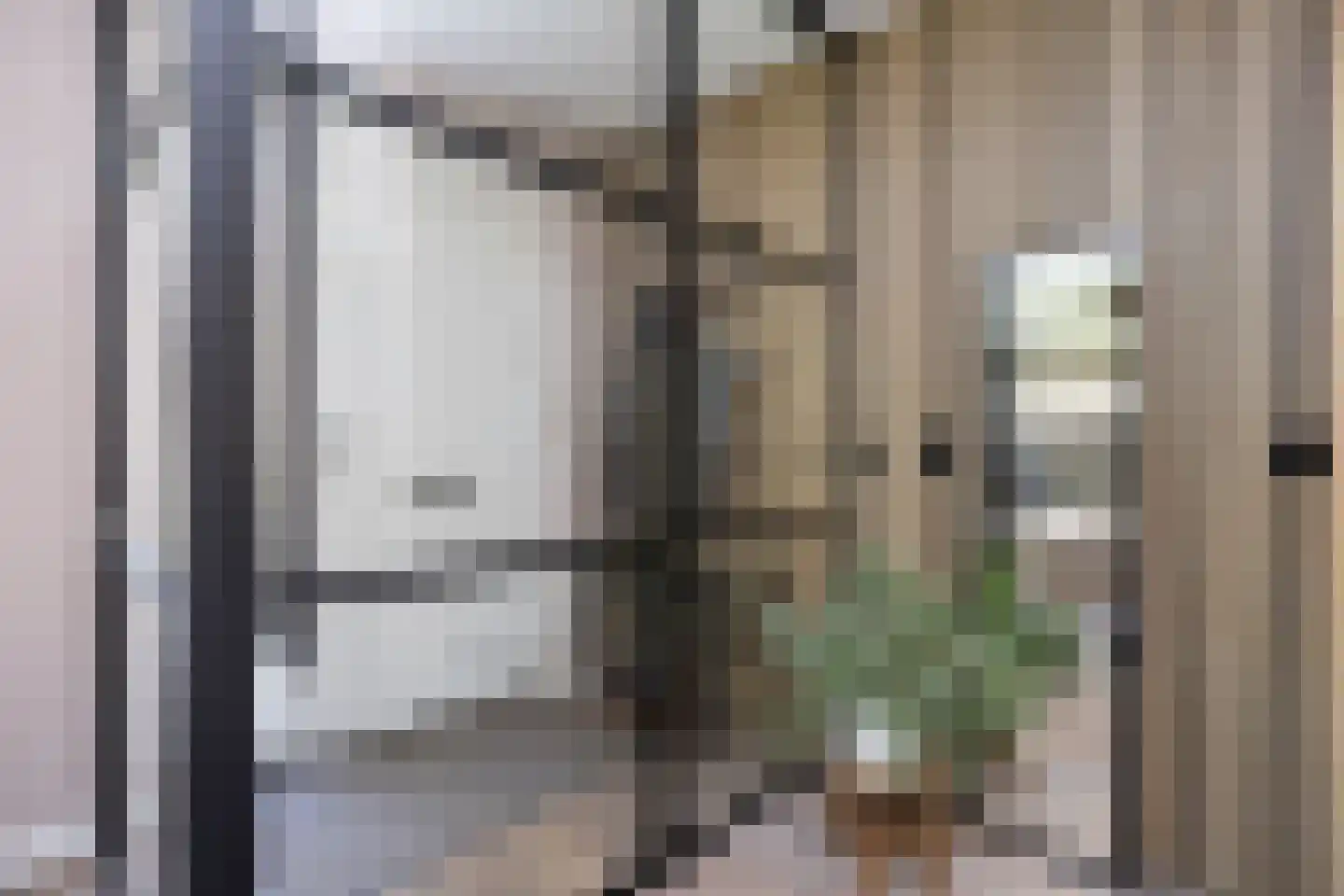 Deventerpad 25 Berkel en Rodenrijs thumbnail 7