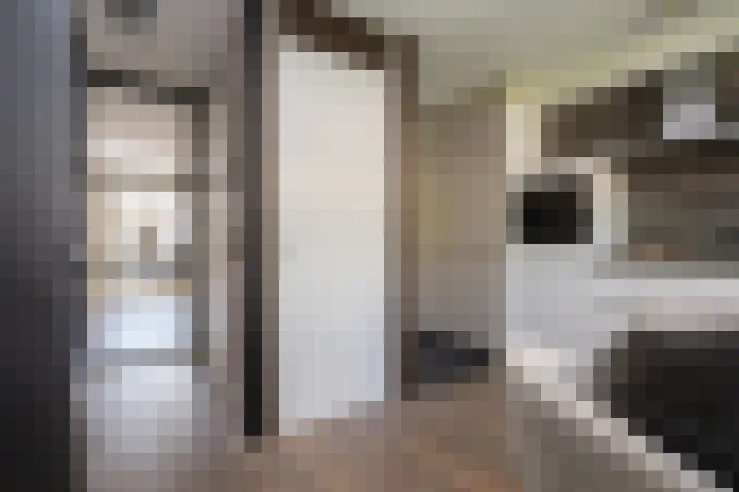 Deventerpad 25 Berkel en Rodenrijs thumbnail 9