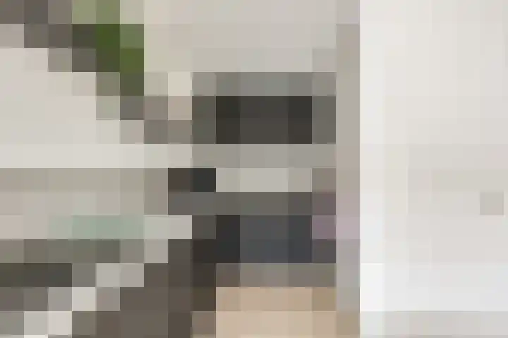 Deventerpad 34 Berkel en Rodenrijs thumbnail 13