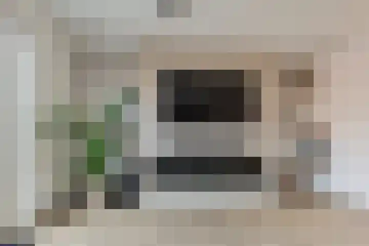 Deventerpad 34 Berkel en Rodenrijs thumbnail 18