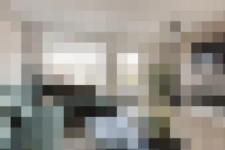Deventerpad 34 Berkel en Rodenrijs thumbnail 19