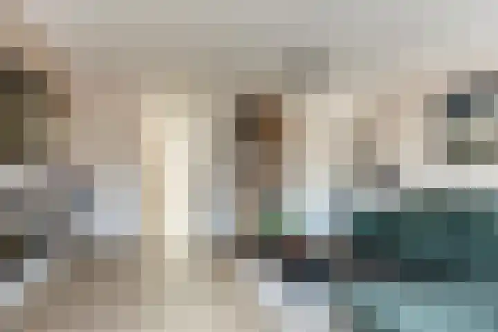 Deventerpad 34 Berkel en Rodenrijs thumbnail 20
