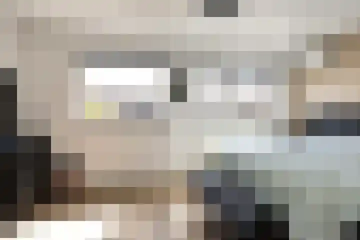 Deventerpad 34 Berkel en Rodenrijs thumbnail 23