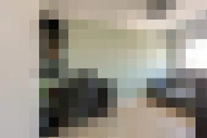 Deventerpad 34 Berkel en Rodenrijs thumbnail 25